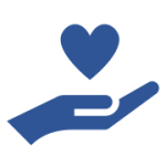 care